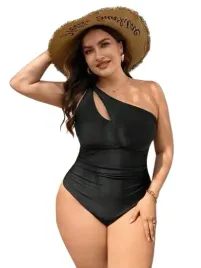 shein-damski-stroj-kapielowy-jednoczesciowy-czarny-50-l9e
