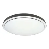 plafon-liria-3xe27-szerokosc-produktu-39-cm