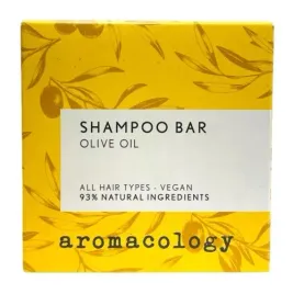 shampoo-bar-olive-oil-szampon-w-kostce-z-oliwa-z-oliwek-80g