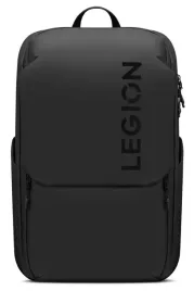 lenovo-legion-17-backpack-gb800-black-gx41u39299