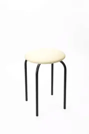 taboret-stolek-metalowy-chico-black-produkt-polski