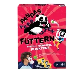 mattel-games-karmienie-pand-gra-dla-dzieci-gra-akcji-gra-rodzinna