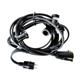 girlanda-profesjonalna-ip44-czarna-10m-gniazdo