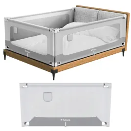 barierka-ochronna-na-lozko-140cm-cover-44-white-grey-zabezpieczenie-dziecka