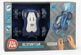 elefun-samochod-kaskaderski-360-zdalnie-sterowany-para-z-efektem-led