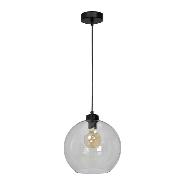 lampa-wiszaca-sofia-clear-1xe27