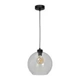 lampa-wiszaca-sofia-clear-1xe27