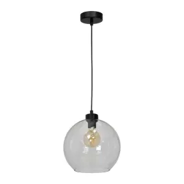 lampa-wiszaca-sofia-clear-1xe27
