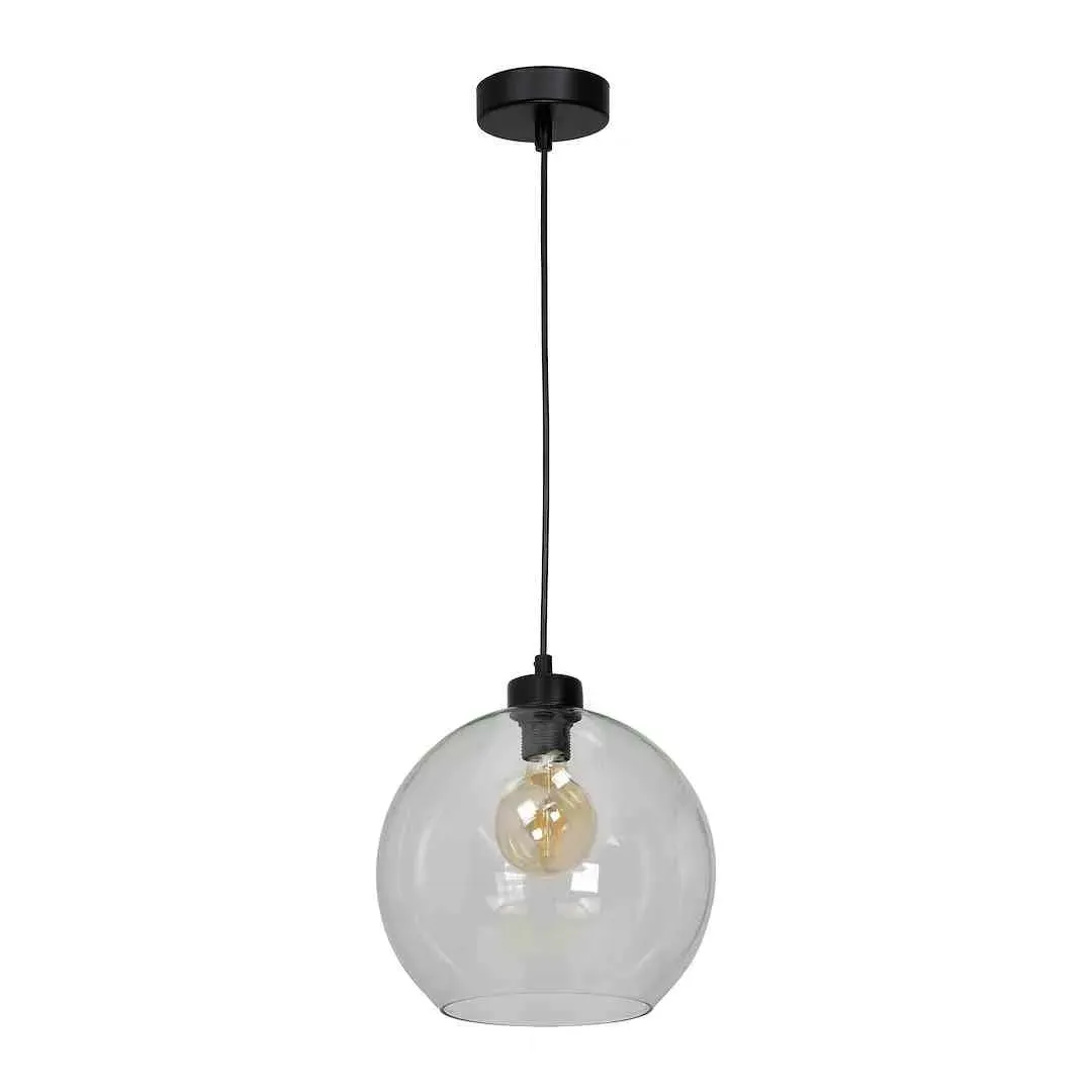 lampa-wiszaca-sofia-clear-1xe27