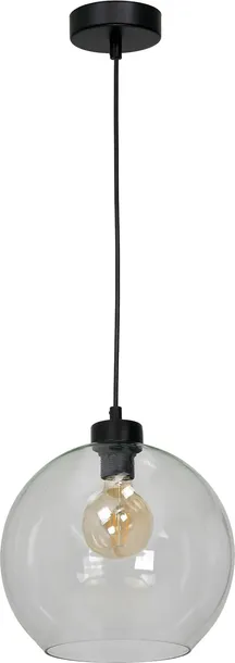 lampa-wiszaca-sofia-clear-1xe27-stan-nowy