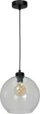 lampa-wiszaca-sofia-clear-1xe27-stan-nowy