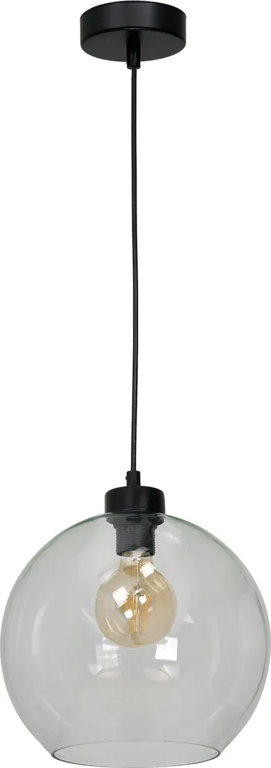 lampa-wiszaca-sofia-clear-1xe27-stan-nowy