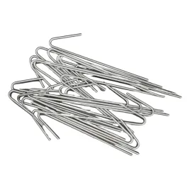 szpilki-kotwy-geowloknina-agrowloknina-agrotkanina-dl-20cm-fi-3mm-x-100szt