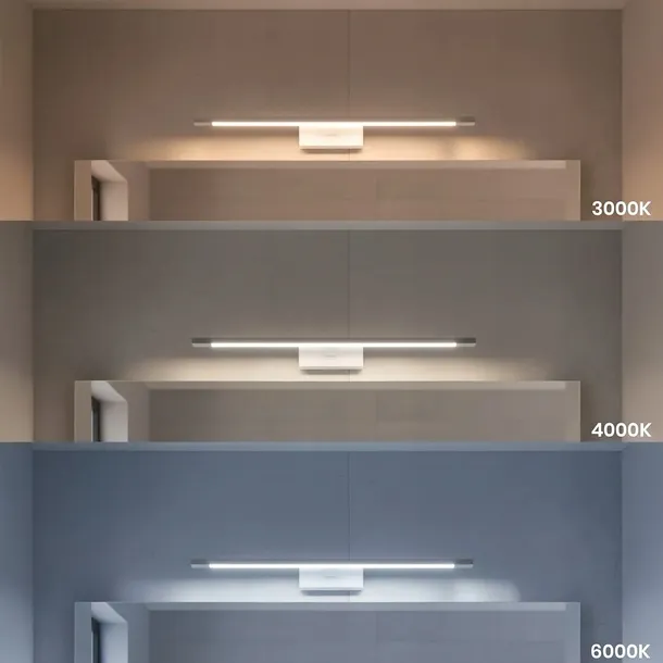 kinkiet-klimt-12w-60cm-bialy-kolor-bialy