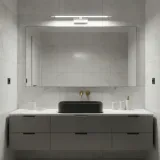 kinkiet-klimt-12w-60cm-bialy-rodzaj-gwintu-zintegrowane-zrodlo-led