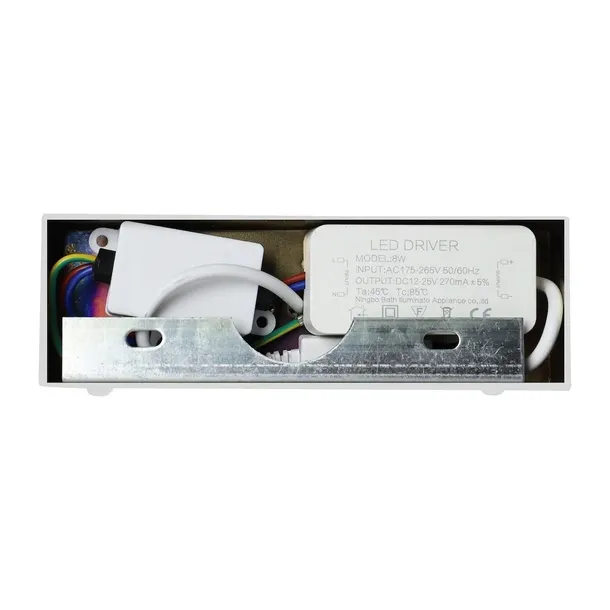 kinkiet-klimt-12w-60cm-bialy-barwa-swiatla-inny