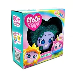 moji-pops-rainbow-mojibox-serduszko-zielone