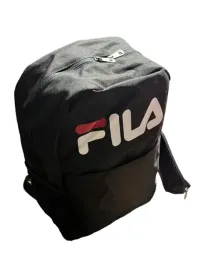 fila-favoriten-plecak-szkolny-czarny-piornik