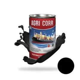 farba-agri-corr-podkladowa-czarna-1l