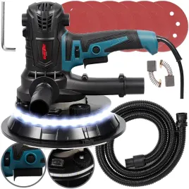 szlifierka-do-gipsu-gladzi-tynku-scian-tynkow-dual-led-samozasysajaca