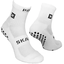 proskary-comfort-2-0-40-47-biale-white
