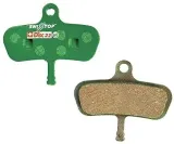 kolcki-hamulcowe-swissstop-organic-disc-22-avid-code-code