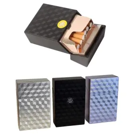 pudelko-etui-papierosnica-na-papierosy-king-size-tzw-grube-mix-kolor-click