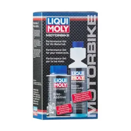 zestaw-dodatkow-do-paliwa-liqui-moly-3034