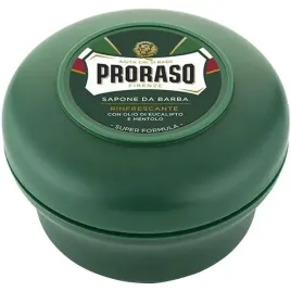 proraso-green-rinfrescante-eukaliptus-mydlo-do-golenia-zielone-150-ml