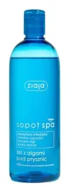 ziaja-zel-pod-prysznic-z-algami-nawilzajacy-500-ml