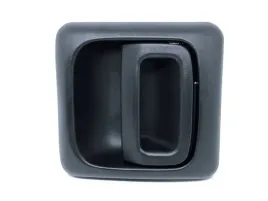 klamka-fiat-ducato-2002-06-drzwi-tylne