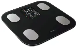 waga-lazienkowa-elektroniczna-z-analizatorem-skladu-ciala-czarna