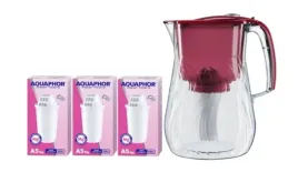 dzbanek-filtrujacy-aquaphor-orleans-4-2l-wisniowy-z-3-wkl-a5-mg