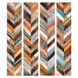 tapeta-rolka-premium-drewno-deski-05x10m