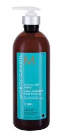 moroccanoil-intense-curl-cream-organiczny-krem-do-wlosow-kreconych-500ml
