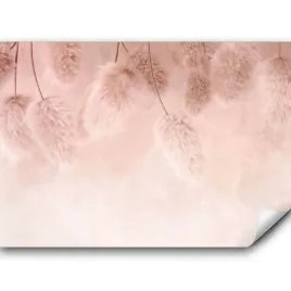 fototapeta-samoprzylepna-natura-trawa-pampasowa-boho-bez-tapeta-3d-392x280