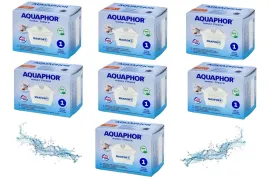 oryginalny-wklad-filtrujacy-do-dzbanka-aquaphor-maxfor-7-szt