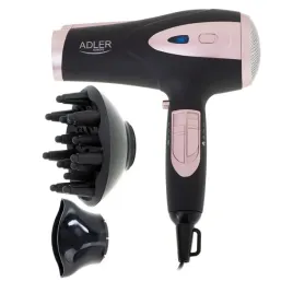 suszarka-do-wlosow-adler-ad-2248-z-jonizacja-zimny-nawiew-mocna-2400w