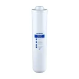 wklad-aquaphor-k7-stan-nowy