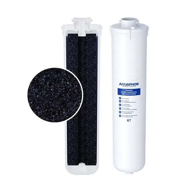 wklad-aquaphor-k7-kolor-dominujacy-bialy
