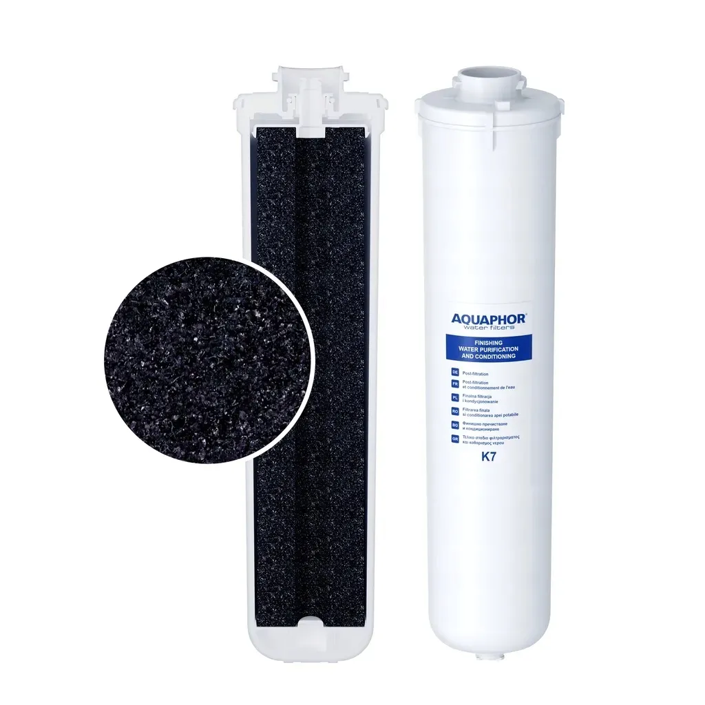 wklad-aquaphor-k7-stan-nowy