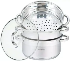 garnek-na-pare-stal-zestaw-4-elementy-o24cm-klausberg