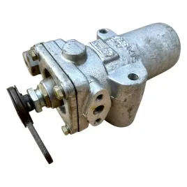 filtr-oleju-star-66-660-29-25-s-47-szczelinowy