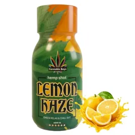cannabis-boys-lemon-haze-hemp-shot-konopny-olejek-cbd-green-relaxandchill-out