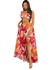 shein-sukienka-wielokolorowa-prosta-maxi-36-lag
