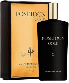 instituto-espanol-poseidon-gold-woda-toaletowa-meska-150-ml
