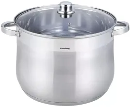 garnek-stal-o32cm-18-7l-klausberg