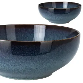 miska-granatowa-do-serwowania-25cm-na-przekaski-salatki-chipsy-misa-patera