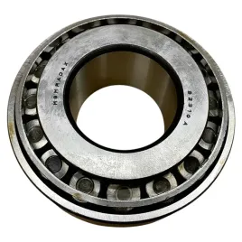 lozysko-stozkowe-50x110x4225-32310a-mgm-radax