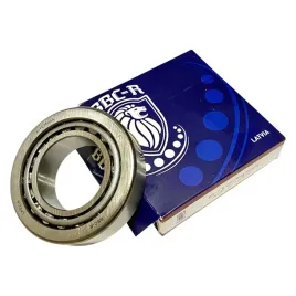 lozysko-piasty-uaz-469-452-3151-gaz-69-lozyska-lotewskie-najwyzsza-jakosc